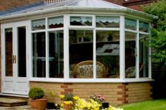 conservatories Sykehouse