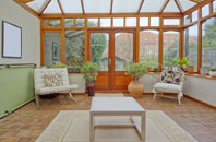 free Sykehouse conservatory quotes