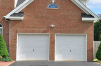 free Sykehouse garage construction quotes