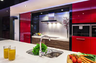 Sykehouse kitchen extensions